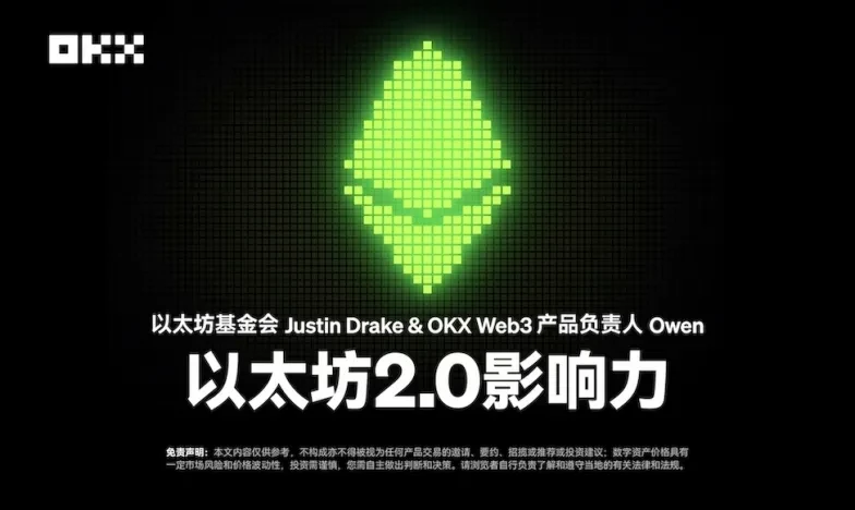gate交易所安卓下载交易所新功能上线