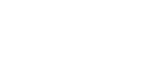 欧易OKX注册_欧易下载_欧易交易所官网入口 欧意数字货币交易平台logo